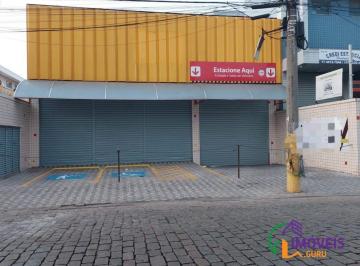 locacao-centro-atibaia-1-8370516.jpeg · Imoveis - no Centro