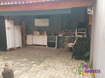 venda-2-dormitorios-alvinopolis-atibaia-1-9032261.jpg · Imoveis - em Alvinópolis
