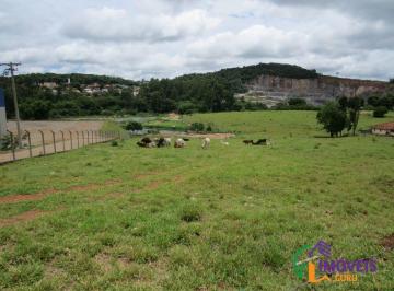 venda-parque-rio-abaixo-atibaia-1-6505483.jpg · Imoveis - no Parque Rio Abaixo