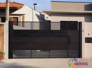 venda-3-dormitorios-jardim-dos-pinheiros-atibaia-1-6213017.jpeg · Imoveis - no Jardim dos Pinheiros