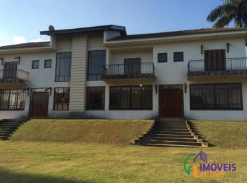 venda-4-dormitorios-estancia-santa-maria-do-laranjal-atibaia-1-6270888.jpeg · Imoveis - na Estância Santa Maria do Laranjal