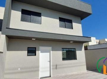 venda-3-dormitorios-nova-cerejeira-atibaia-1-6308802.jpeg · Imoveis - em Nova Cerejeira