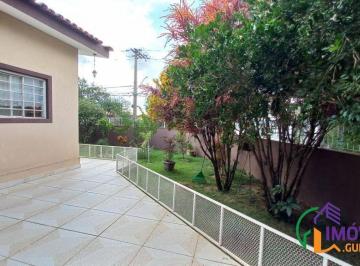 venda-2-dormitorios-jardim-alvinopolis-atibaia-1-8797961.jpeg · Imoveis - no Jardim Alvinópolis