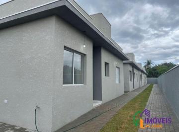 venda-2-dormitorios-vila-nova-trieste-jarinu-1-6644681.jpeg · Imoveis - em Nova Trieste