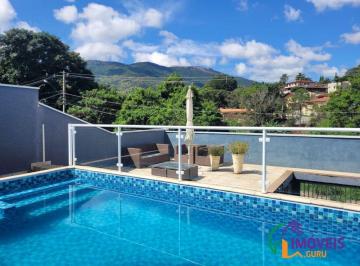 venda-4-dormitorios-recreio-maristela-atibaia-1-6870350.jpeg · Imoveis - no Recreio Maristela