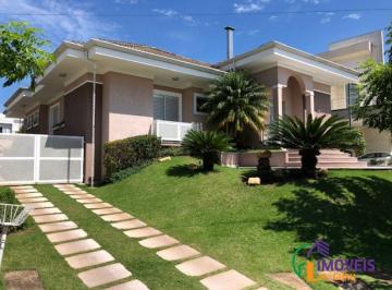 venda-4-dormitorios-condominio-residencial-vereda-america-braganca-paulista-1-6270513.jpeg · Imoveis - em Condomínio Residencial Vereda América