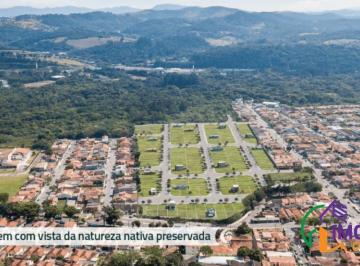 venda-jardim-terceiro-centenario-atibaia-1-8008830.jpeg · Imoveis - no Jardim Terceiro Centenário