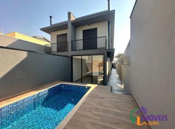 venda-3-dormitorios-loteamento-loanda-atibaia-1-8285734.jpg · Imoveis - no Loteamento Loanda