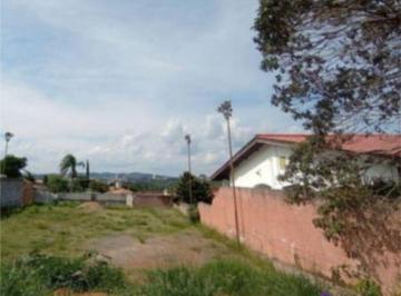 venda-vila-esperia-ou-giglio-atibaia-1-6662138.jpg · Imoveis - na Vila Esperia ou Giglio