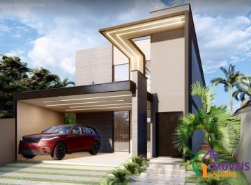 venda-4-dormitorios-condominio-figueira-garden-atibaia-1-7688926.png · Imoveis - no Condomínio Figueira Garden