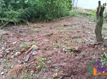 venda-jardim-paulista-atibaia-1-7935524.jpeg · Imoveis - no Jardim Paulista