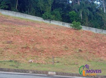 venda-condominio-quintas-da-boa-vista-atibaia-1-8081350.jpeg · Imoveis - em Condomínio Quintas da Boa Vista