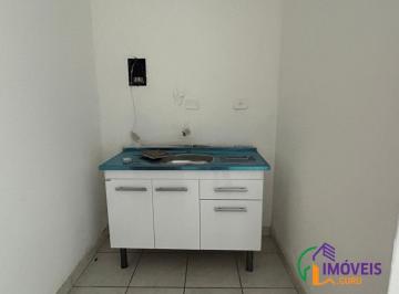 locacao-jardim-paulista-atibaia-1-8634920.jpeg · Imoveis - no Jardim Paulista