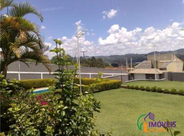venda-2-dormitorios-jardim-dos-pinheiros-atibaia-1-6718134.jpeg · Imoveis - no Jardim dos Pinheiros