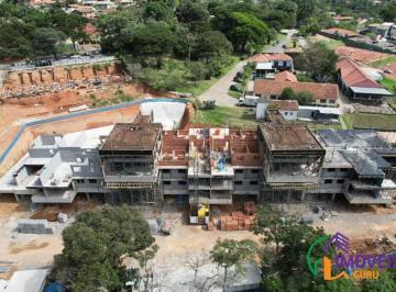 venda-2-dormitorios-retiro-das-fontes-atibaia-1-8831308.png · Imoveis - no Retiro das Fontes