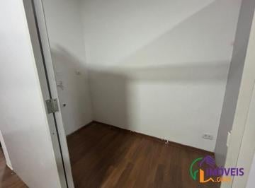 locacao-jardim-paulista-atibaia-1-8634913.jpeg · Imoveis - no Jardim Paulista