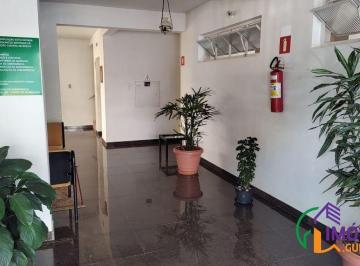 venda-3-dormitorios-jardim-dos-estados-pocos-de-caldas-1-9685474.jpg · Imoveis - no Jardim dos Estados