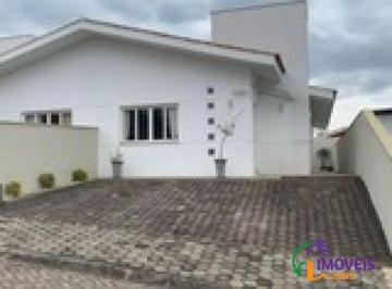venda-3-dormitorios-jardim-sao-marcos-bom-jesus-dos-perdoes-1-6551454.jpg · Imoveis - no Jardim São Marcos