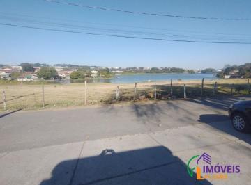 venda-2-dormitorios-penha-braganca-paulista-1-9046941.jpeg · Imoveis - na Penha