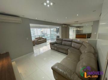 venda-4-dormitorios-vila-leopoldina-sao-paulo-1-9685214.jpeg · Imoveis - na Vila Leopoldina