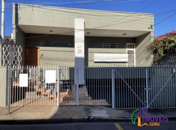 venda-4-dormitorios-centro-braganca-paulista-1-6568584.jpg · Imoveis - no Centro