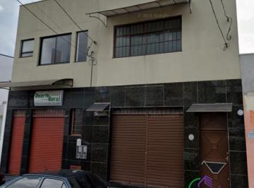 venda-centro-atibaia-1-6457717.png · Imoveis - no Centro
