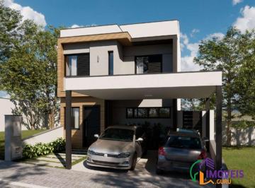 venda-3-dormitorios-atibaia-belvedere-atibaia-1-8829357.png · Imoveis - em Atibaia Belvedere
