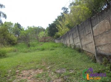 venda-jardim-estancia-brasil-atibaia-1-6429501.jpg · Imoveis - no Jardim Estância Brasil
