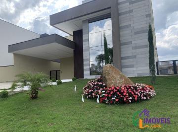 venda-3-dormitorios-residencial-reserva-ecologica-atibaia-atibaia-1-6343235.jpg · Imoveis - em Atibaia