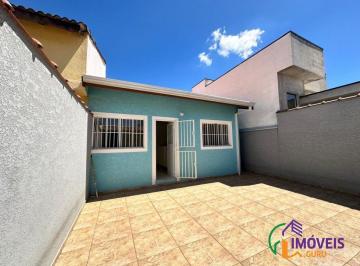 venda-3-dormitorios-nova-cerejeira-atibaia-1-8457948.jpg · Imoveis - em Nova Cerejeira
