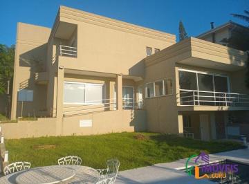 venda-3-dormitorios-parque-arco-iris-atibaia-1-8536842.jpeg · Imoveis - no Parque Arco Iris