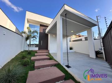 venda-3-dormitorios-nova-gardenia-atibaia-1-8837967.jpg · Imoveis - em Nova Gardênia