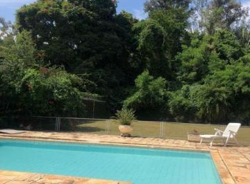venda-4-dormitorios-nova-gardenia-atibaia-1-8555248.jpg · Imoveis - em Nova Gardênia