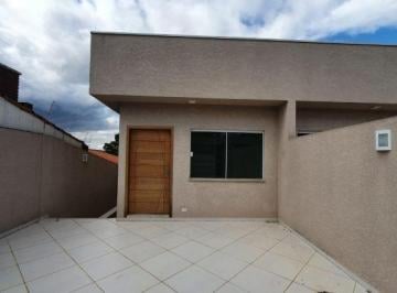 venda-3-dormitorios-loteamento-loanda-atibaia-1-6346313.jpg · Imoveis - no Loteamento Loanda