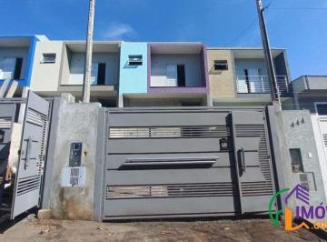 venda-2-dormitorios-jardim-imperial-atibaia-1-8638418.jpeg · Imoveis - no Jardim Imperial