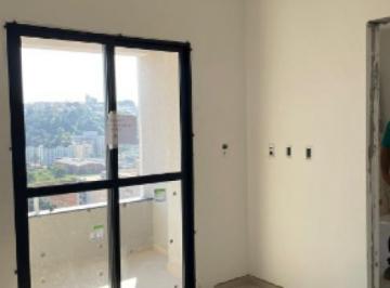 venda-1-dormitorio-atibaia-jardim-atibaia-1-6886718.png · Imoveis - em Atibaia Jardim