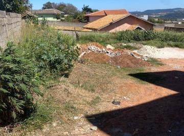 venda-jardim-dos-pinheiros-atibaia-1-9151602.jpeg · Imoveis - no Jardim dos Pinheiros
