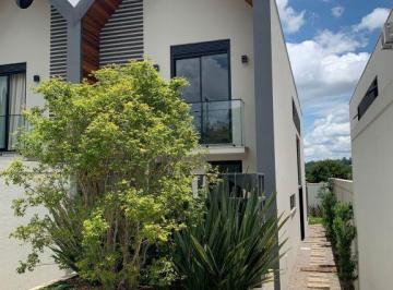 venda-2-dormitorios-jardim-dos-pinheiros-atibaia-1-6453046.jpeg · Imoveis - no Jardim dos Pinheiros