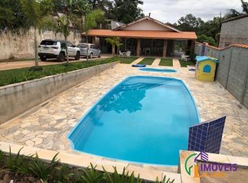 venda-4-dormitorios-jardim-estancia-brasil-atibaia-1-6705037.jpeg · Imoveis - no Jardim Estância Brasil