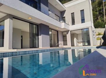 venda-3-dormitorios-condominio-quintas-da-boa-vista-atibaia-1-8833434.jpeg · Imoveis - em Condomínio Quintas da Boa Vista