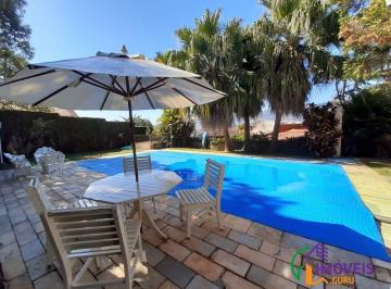 venda-4-dormitorios-jardim-do-lago-atibaia-1-8575499.jpeg · Imoveis - no Jardim do Lago