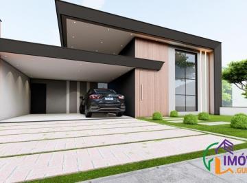 venda-3-dormitorios-residencial-euroville-braganca-paulista-1-7698634.jpeg · Imoveis - no Residencial Euroville