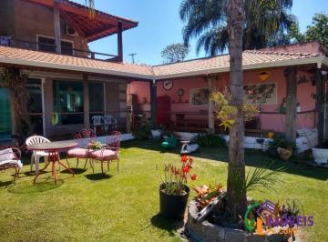 venda-4-dormitorios-jardim-estancia-brasil-atibaia-1-8689152.jpeg · Imoveis - no Jardim Estância Brasil