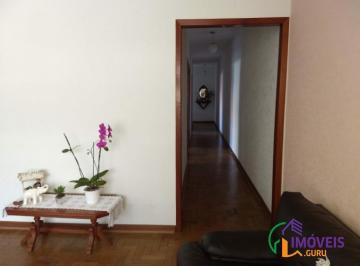 venda-4-dormitorios-jardim-brasil-atibaia-1-6885848.png · Imoveis - no Jardim Brasil