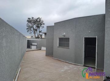 venda-3-dormitorios-jardim-jaragua-atibaia-1-8833575.jpeg · Imoveis - no Jardim Jaraguá