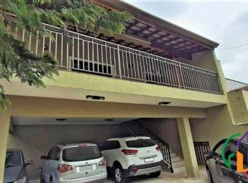 venda-4-dormitorios-loteamento-loanda-atibaia-1-6713809.jpeg · Imoveis - no Loteamento Loanda