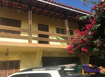 venda-3-dormitorios-jardim-imperial-atibaia-1-8990833.jpg · Imoveis - no Jardim Imperial