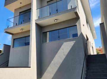 venda-2-dormitorios-jardim-jaragua-atibaia-1-8218306.jpeg · Imoveis - no Jardim Jaraguá