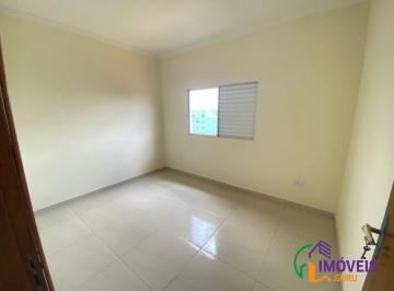venda-2-dormitorios-alvinopolis-atibaia-1-8270271.jpeg · Imoveis - em Alvinópolis
