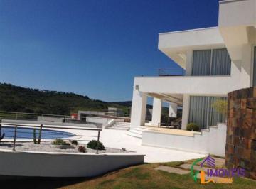 venda-5-dormitorios-condominio-figueira-garden-atibaia-1-6347662.jpeg · Imoveis - no Condomínio Figueira Garden
